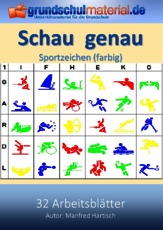 Sportzeichen_farbig.pdf